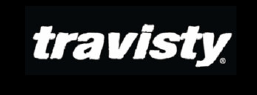 Travisty Men's Clothing